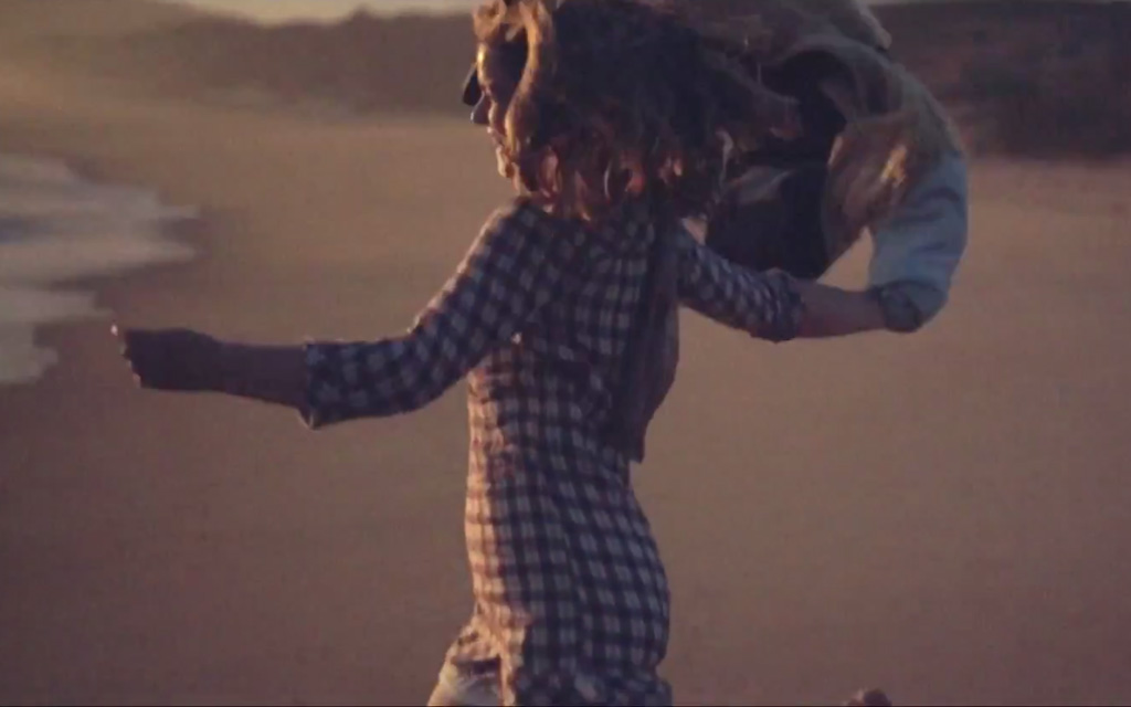 8f22e875ada0907f55768f3f144ed0d8