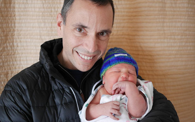 Médico-Gorrinho-bebes-Blog-Unimed-VTRP-4