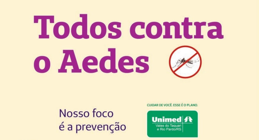 9175b3d7f96c473acee6adbda19ab7cc