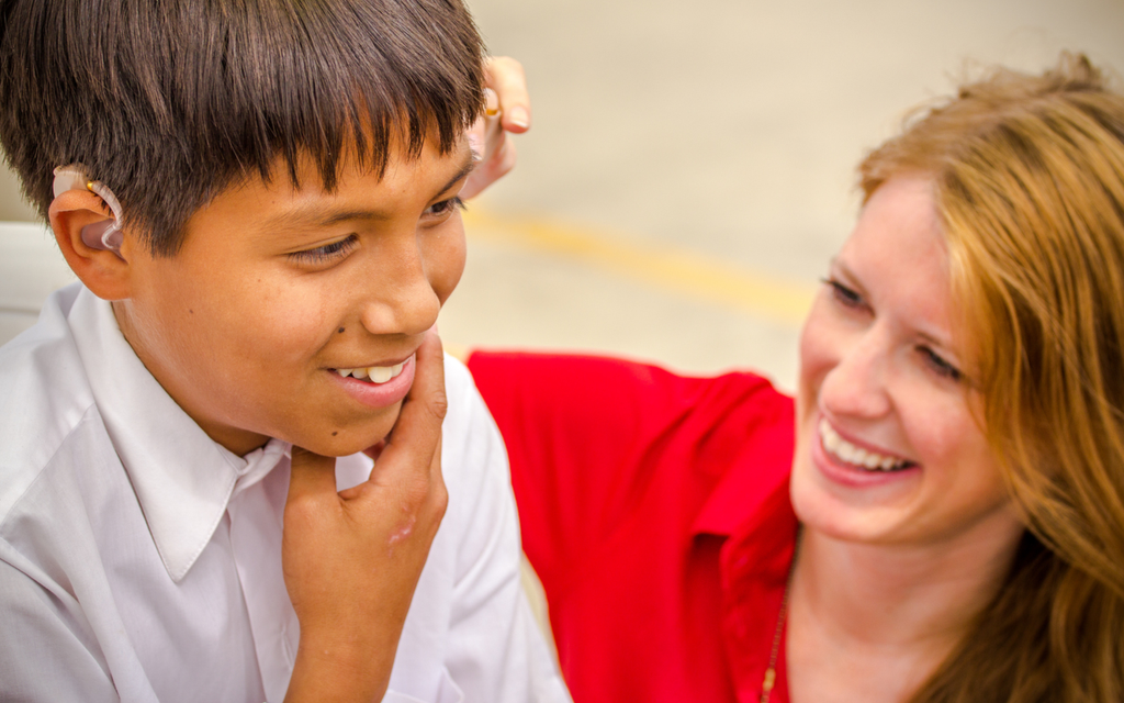 91bdd902841e42ab4079fb518f7f58dc