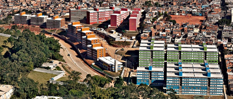 91ee2989f6a62e67b3899f64d42e51c6