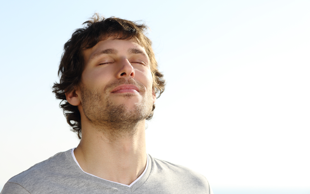 930500aedb0f07552117191a935decb8