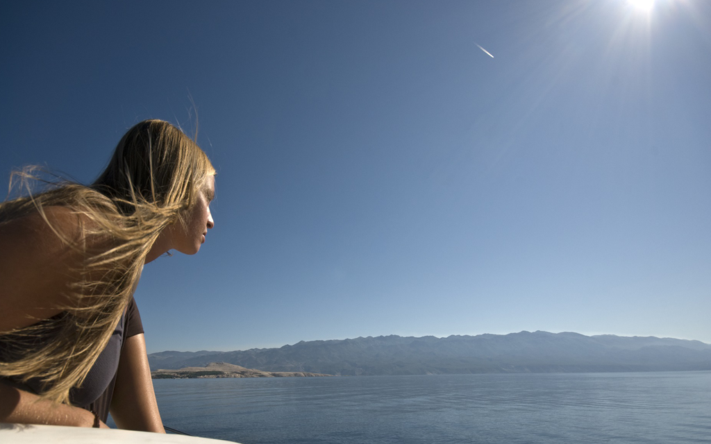 930775985d0c9a0a516bfce3987492de