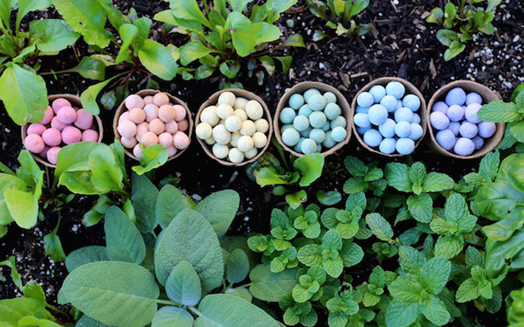 93e78cc33493d8b04c59eb8d3f3f11ce