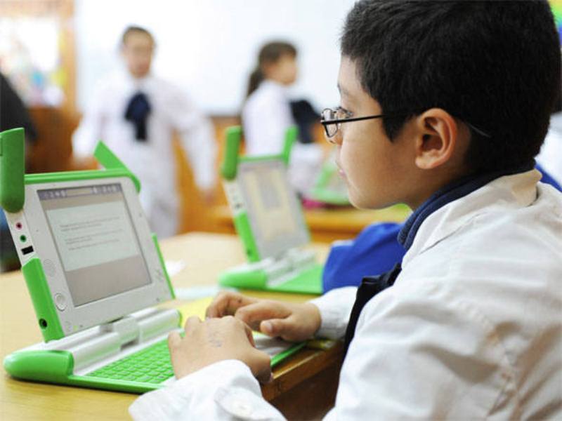 Uruguai armas bicicletas Blog Unimed VTRP 1