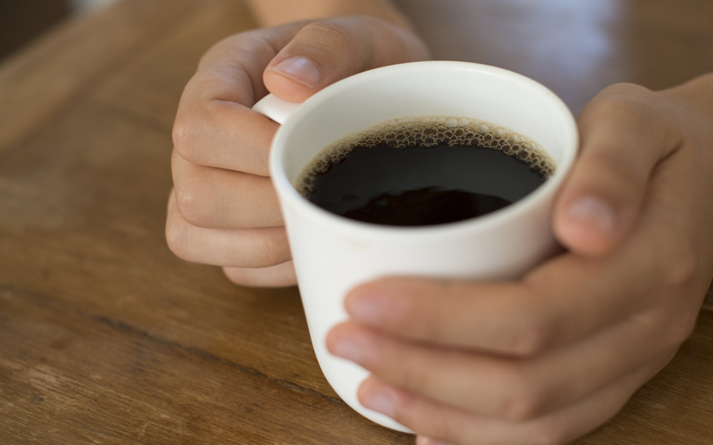 940792ded1f889f62fb1efd5f2eaf08f