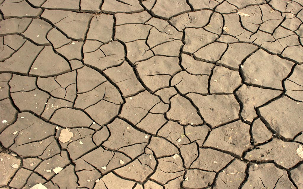 9616eabb172b7b540865ca2af11f64d1