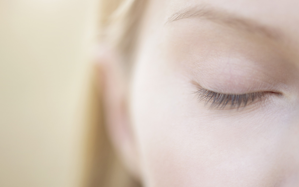 97a388183d0a0b37e26217f4df640727