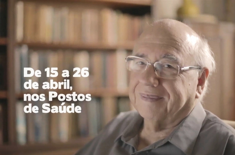 97b1c5dfeb41f8e005b55340a08500d2