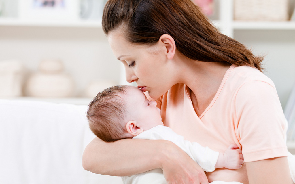 981c527c08e9c364472a6740a782a50b