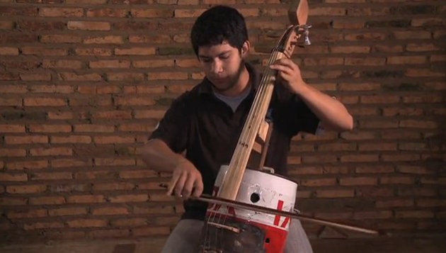 982e30c68516d401cf7d0869975e760b