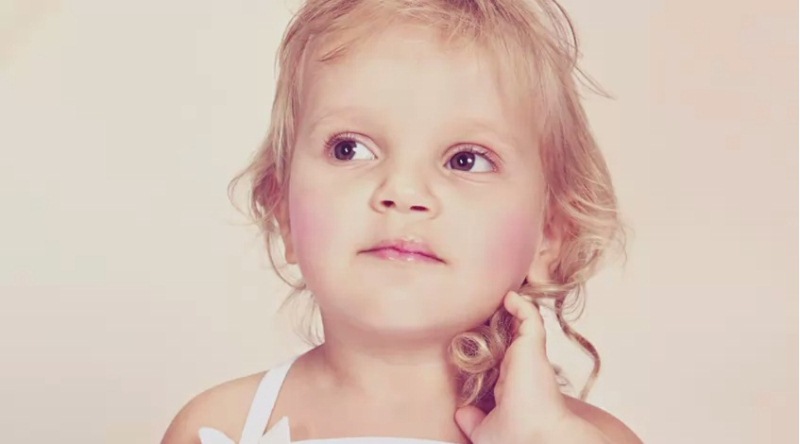 Operação Sorrizo Labio Leporino Blog Unimed VTRP2