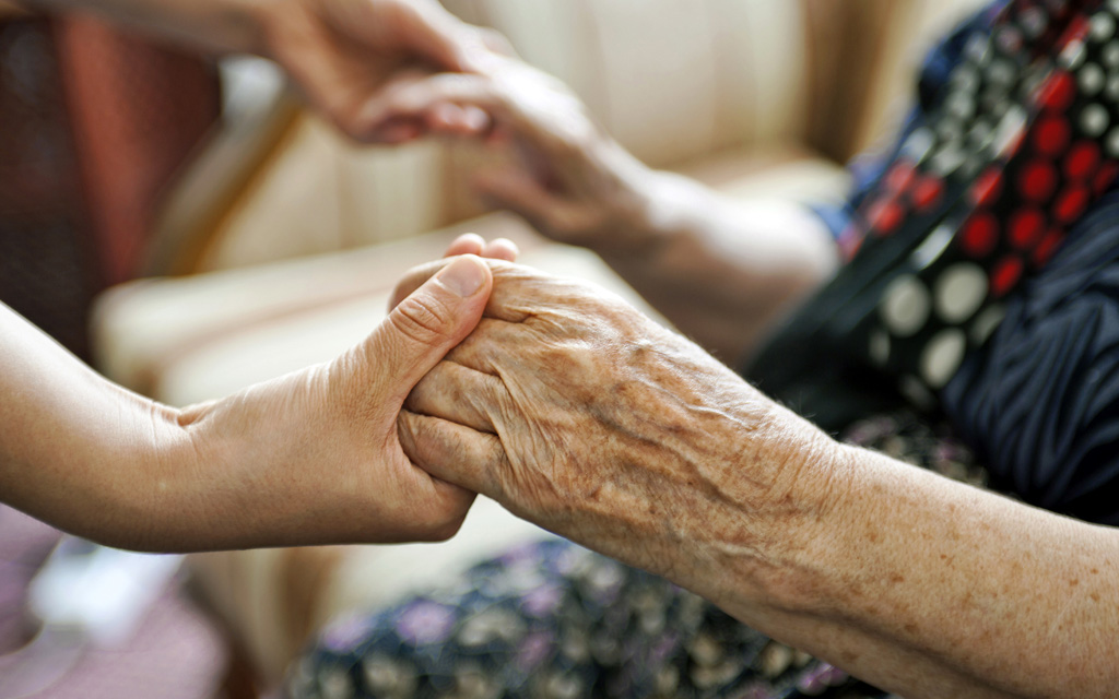 Blog Unimed Empatia 1