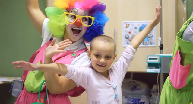 990a3727c948bdc3540872c437187311