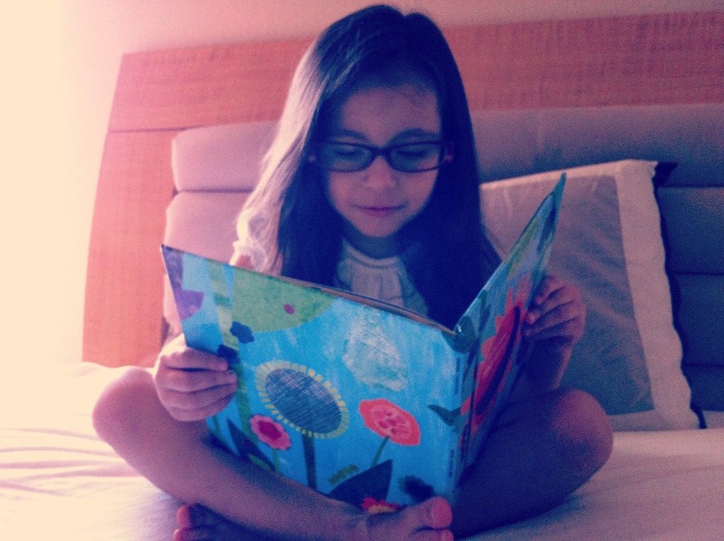 9aeb62bce06c78c6f0f8cd37870b464b