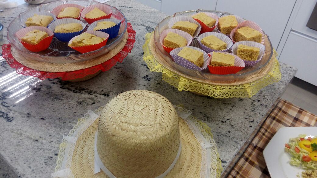 9d97e18e4590ffe037402872c2dac611