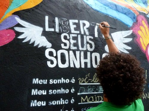 9de816b3f2988738d7f4509fdcf5ce70