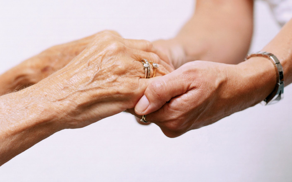 9e450a83d93f555f2c66278361acd464