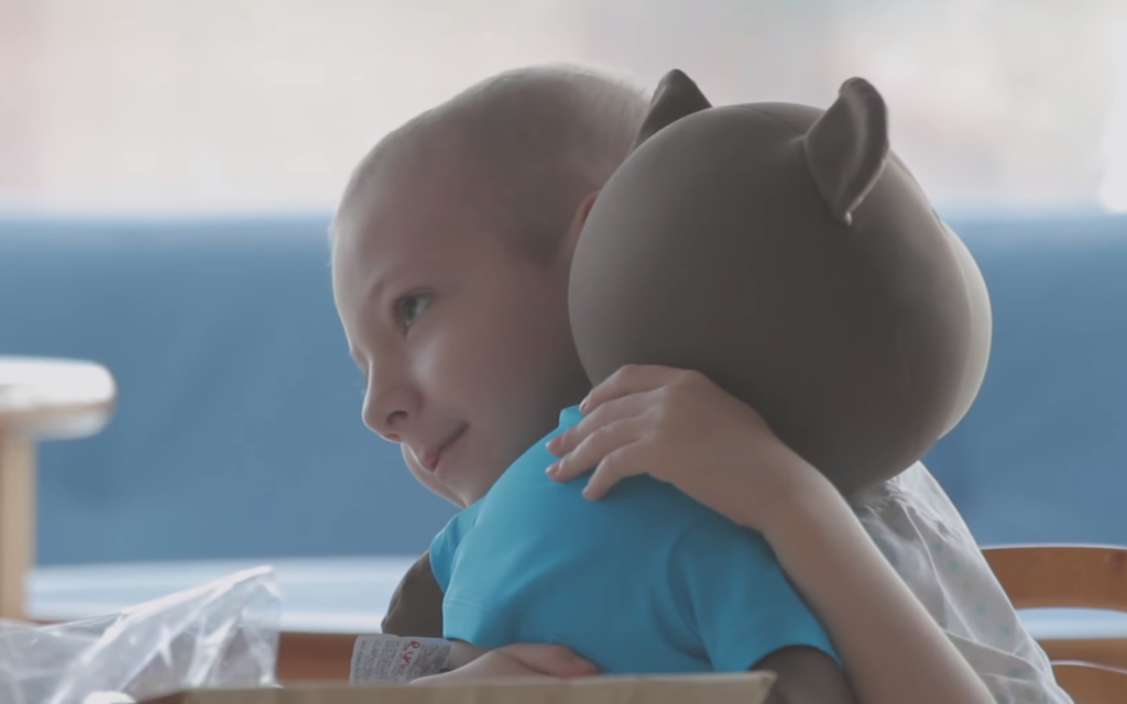 9e6283191199b7ac0a5be9f05deddc4b