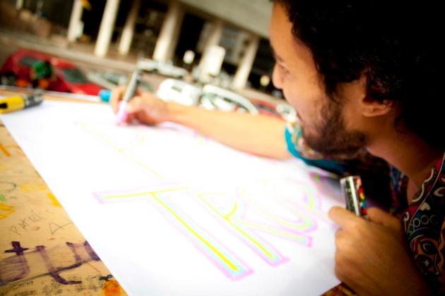 9fdf5d12e7ec46446f8aa1e9c491d8d3