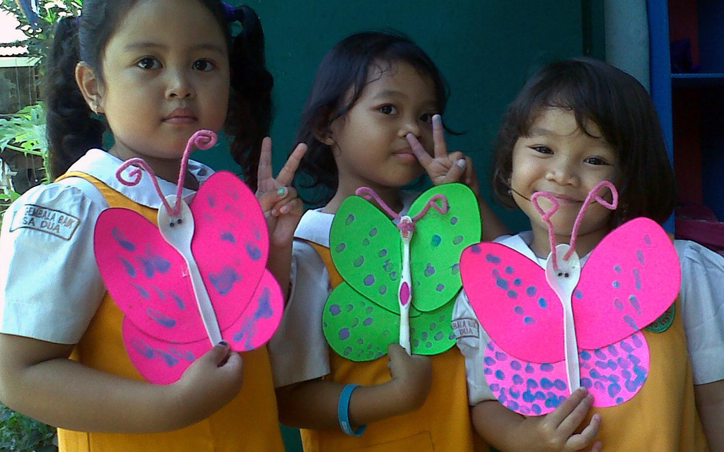 a10d53d0a8bee62639efbebc695129d4