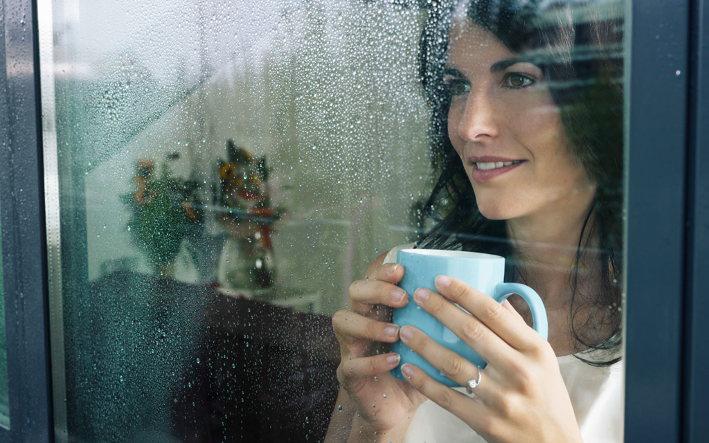 a1449842b65ac002344a53fc5fa021cd