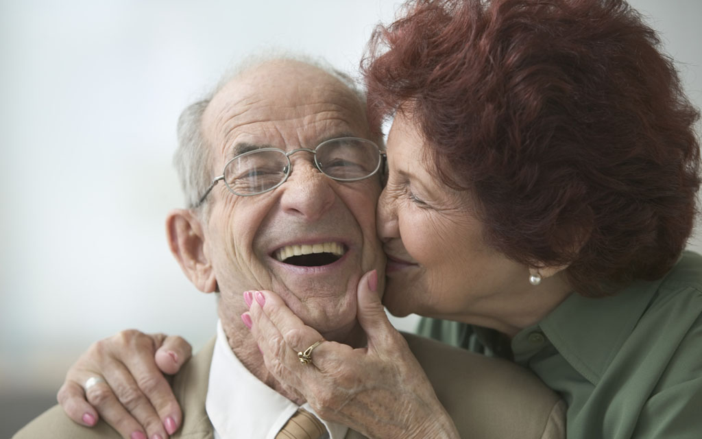 a1d25cdf7fb19b7c9a84fbfe43a196af