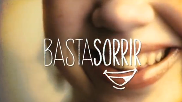 a21ddee2d4d1b3920c737c90eadf2a89