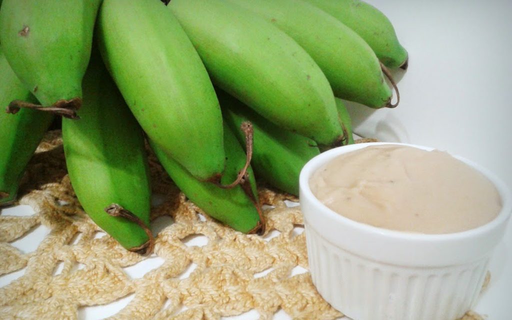 a26a7bc0582eaa56b05ba4cb7172b371