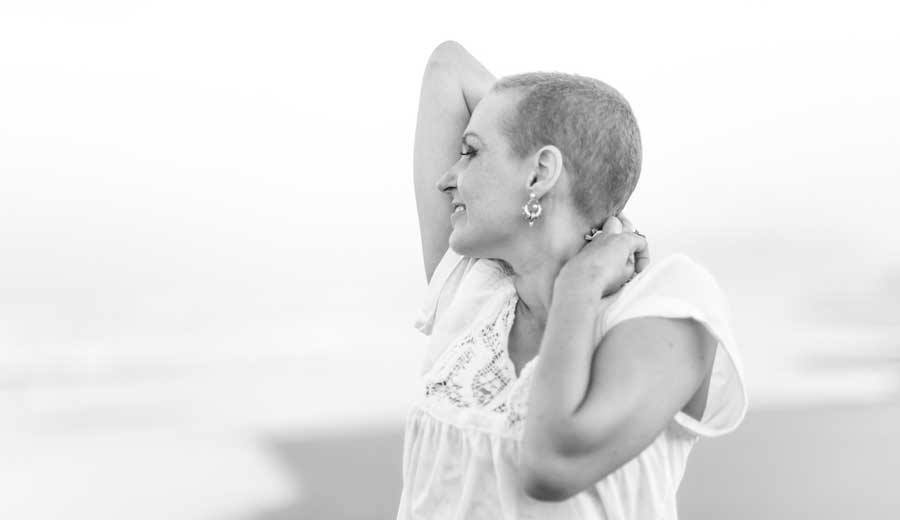 Quimioterapia-e-beleza-flavia-flores-retrospectiva-2013-blog-unimed-vtrp