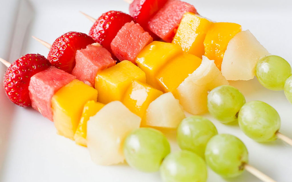 a2c2dddf9171b20ff51354e7e1768b04