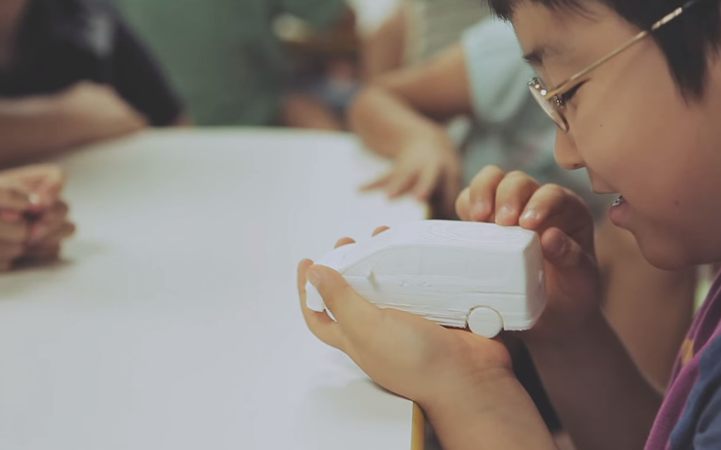 a2d779d6a2f2117505d7e5e8a68edcc0