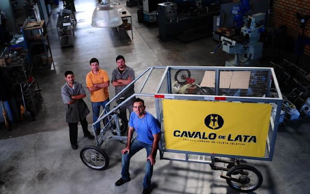 a48c0004caacefaeb0a3b8a5142ba6f7