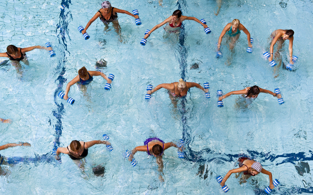 a48f39409614f284c45e4f7fcbb45e58