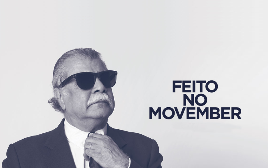 a6d2ece0d23f8a83b4fe4595b035ad72