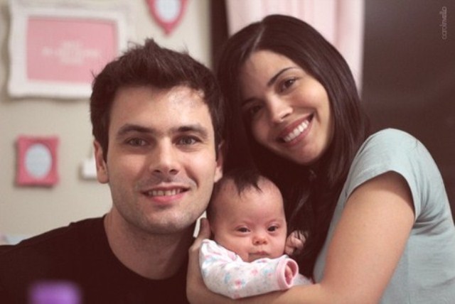 a6ee8d468e23040e5b0e5c947308f7fa