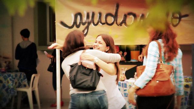 a7a45f08a8273ec3adb94b60f26067b9