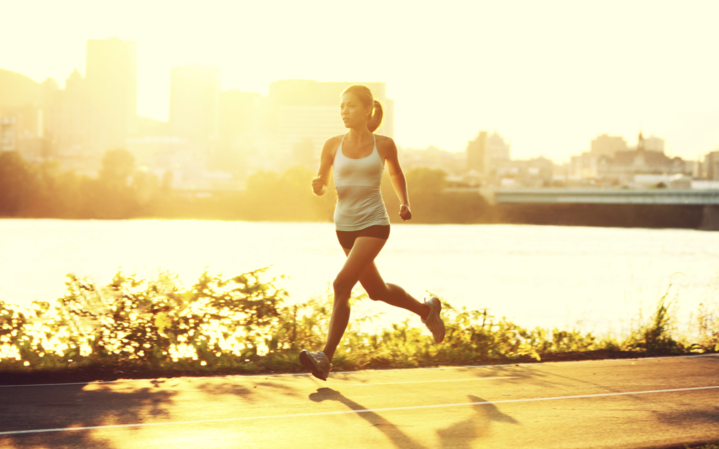 a7c7d24947fedac9bbbc134ebcc7b5fa