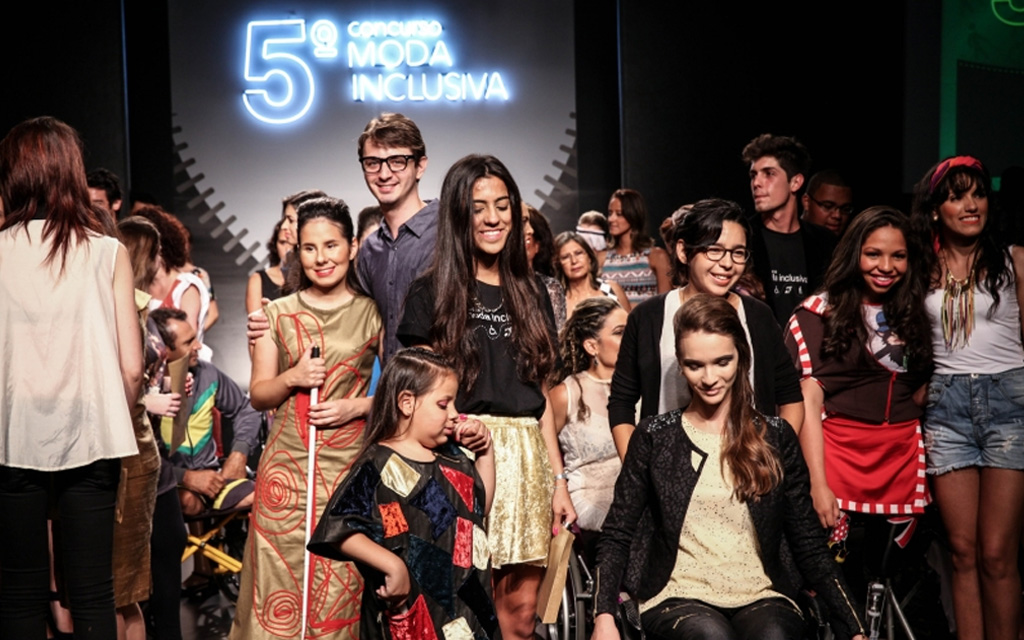 a7e87b144bf1c7f102a43520449fd956