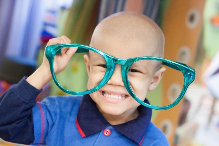 a8b7871cb34cc2fc62ae4d30c7970360