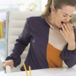 Blog Unimed VTRP Sintomas Síndrome de Burnout