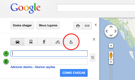 aa18213fd1cf1d096c5b548363251674