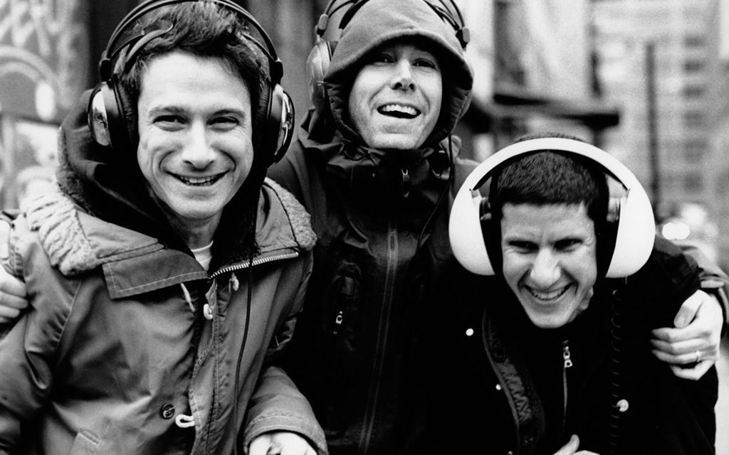 Blog Unimed Empatia 4