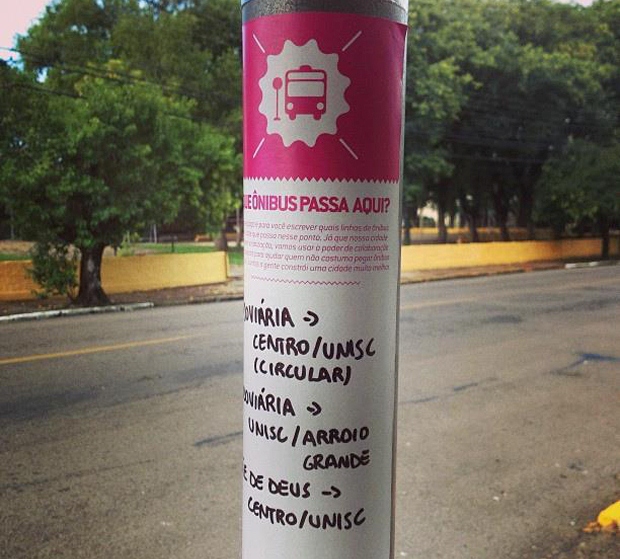 aac2c2e7f7cb78f2f041279d5436b420