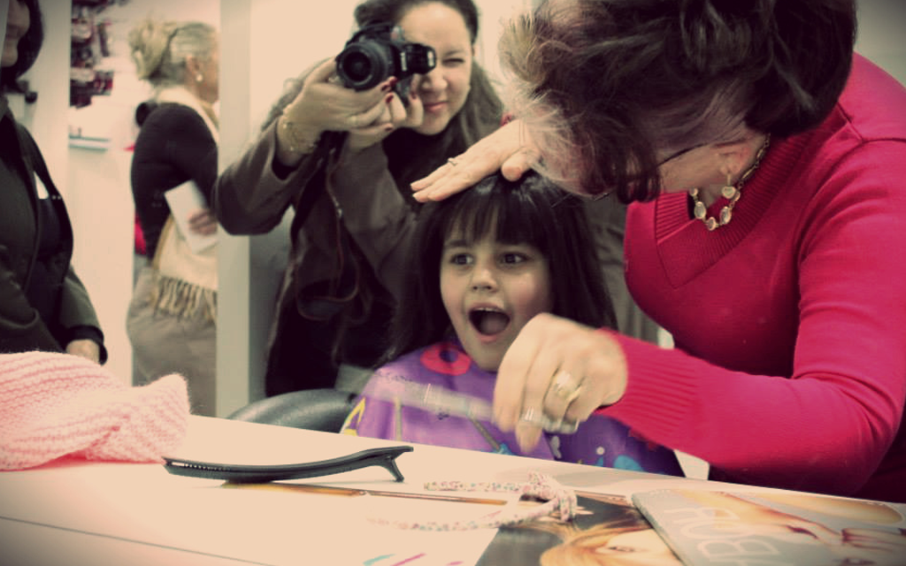 ab585c8ba2acfc102703f7885fa8362d