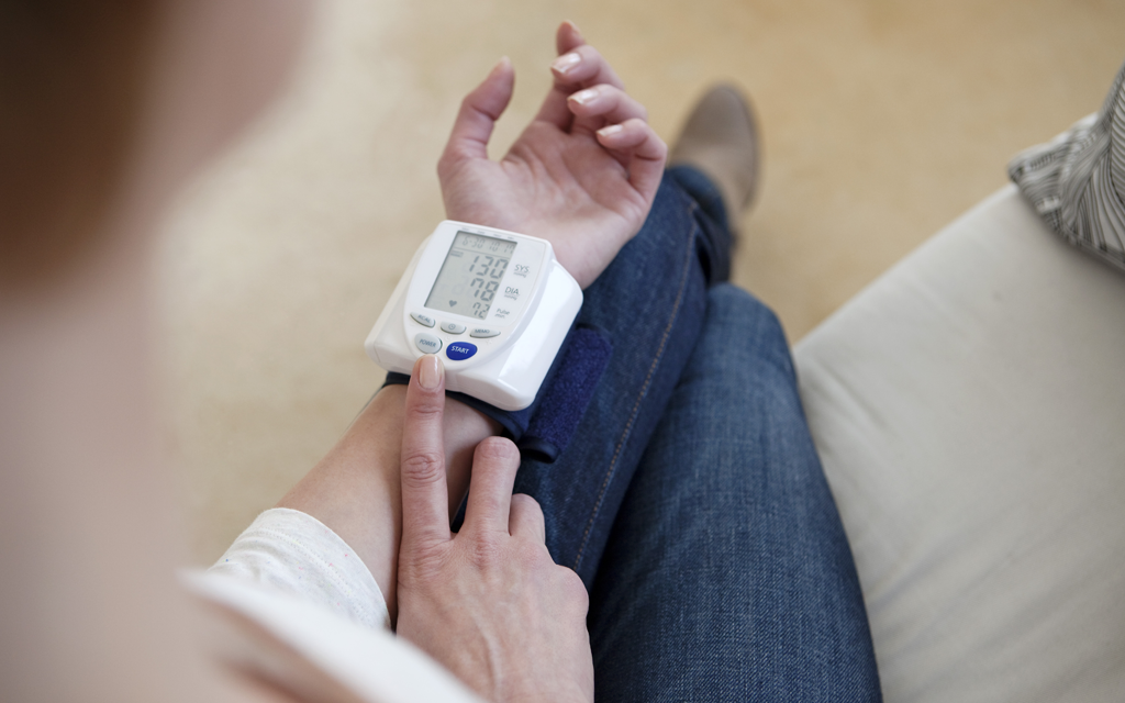 aba87422980ed955894a46ca12cf0ec7