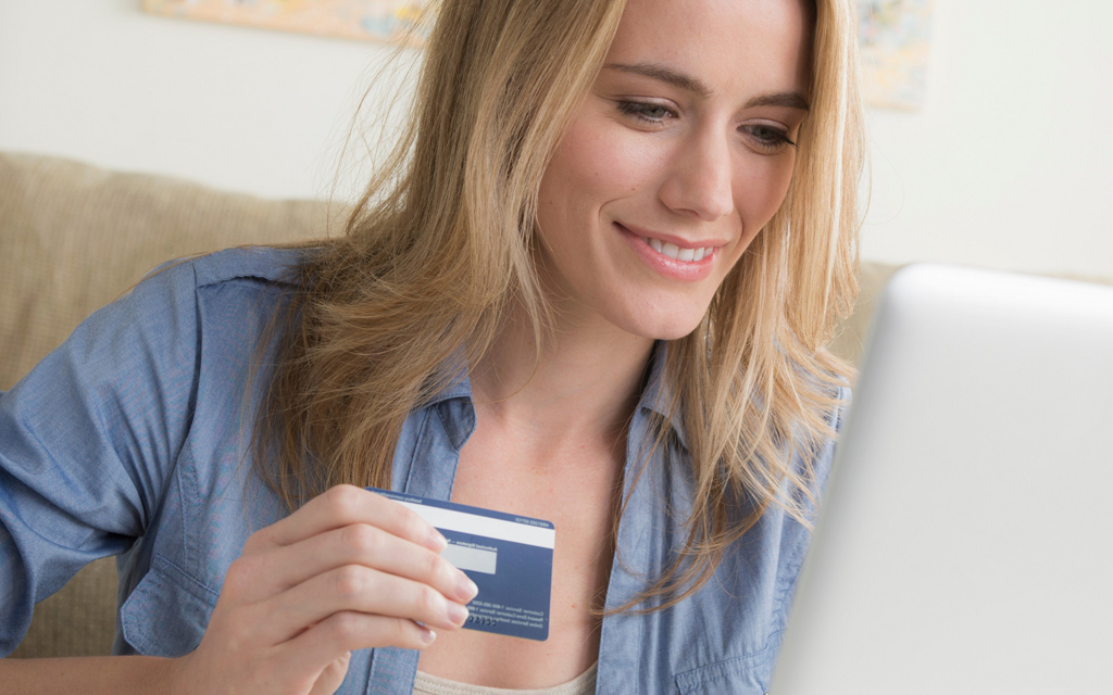 ac7838f7608d81c85cf39b4f7cab9297