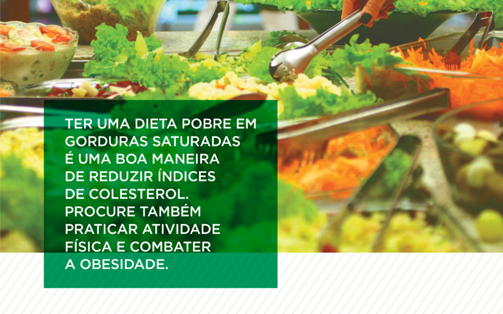 aceaa31eba773a5f0a85fa9bc95ebeea