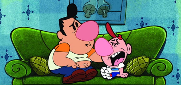 ad7e1ba3b0dfcaf61a42871bb29a74a2