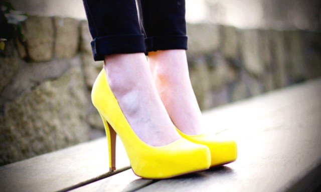 ae6bb7636fcf8d6c9f5e9ddebfe2b0aa